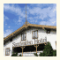 Sundvolden Hotel