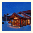 Thon Hotel Gausdal