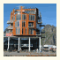 Lofoten Suitehotel