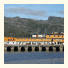 Visit Vestfjord Hotel