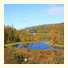 Grotli Høyfjellshotell