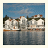 Hummeren Hotel
