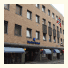 Maritim Hotel