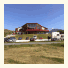 Torghatten Kurs & Feriesenter