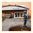 Amalie Hotel