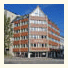 City Living Apartments