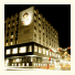 Rica Grand Hotel Tromsø