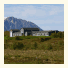 Valhall Hotel & Resort
