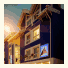 Viking Hotel Tromsø