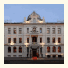 Britannia Hotel: fotografie