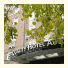 Quality Hotel Augustin: fotografie