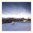 Radisson Blu Resort, Trysil