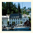 Tvedestrand Fjordhotell