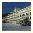 Brakanes Hotel