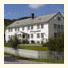 Ulvik Fjord Hotel