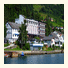 Ulvik Hotel