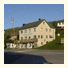 Sognefjord Guesthotel