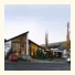 Vikhammer Motel