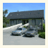 Volda Motel & Apartments