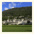 Fleischers Hotel