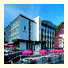 Hotel Jarl
