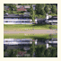 Voss Hostel