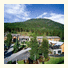 Quality Straand Hotel & Resort