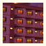 Hotel Cascade