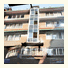Hotel Kathmandu View