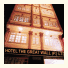 Hotel The Greatwall
