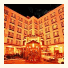 Hotel Vaishali: fotografie