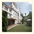 Kathmandu Guest House: fotografie