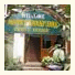 Mount Annapurna Guest House