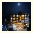 Royal Astoria Hotel
