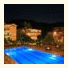 Hotel Barahi