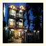 Hotel Grand Holiday