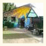 Ahipara Holiday Park: fotografie