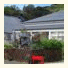 Bon Accord Backpackers