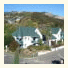 La Rive Motel