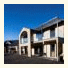 ASURE Avenue Motel