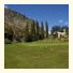 The Canyons Lodge