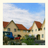 Bella Vista Motel Ashburton