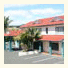 Academy at Botany Motor Inn