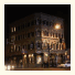 Albion Hotel: fotografie