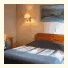 Arena Hotel