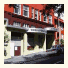 JUCY Hotel