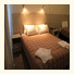 Auckland Airport Kiwi Motel