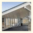 Auckland Airport Lodge