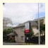 Auckland Newmarket Motel