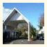Auckland Northshore Motels & Holiday Park